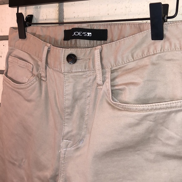 Joe's Jeans Other - 🤑PRICE DROP🤑 Joe’s Jeans - Men’s- Size 30